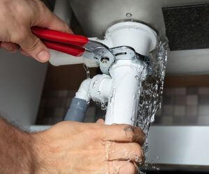 About Plumbers Pros Canton, MA